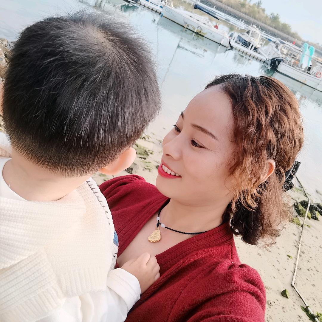 🍀🌹周夫人💪