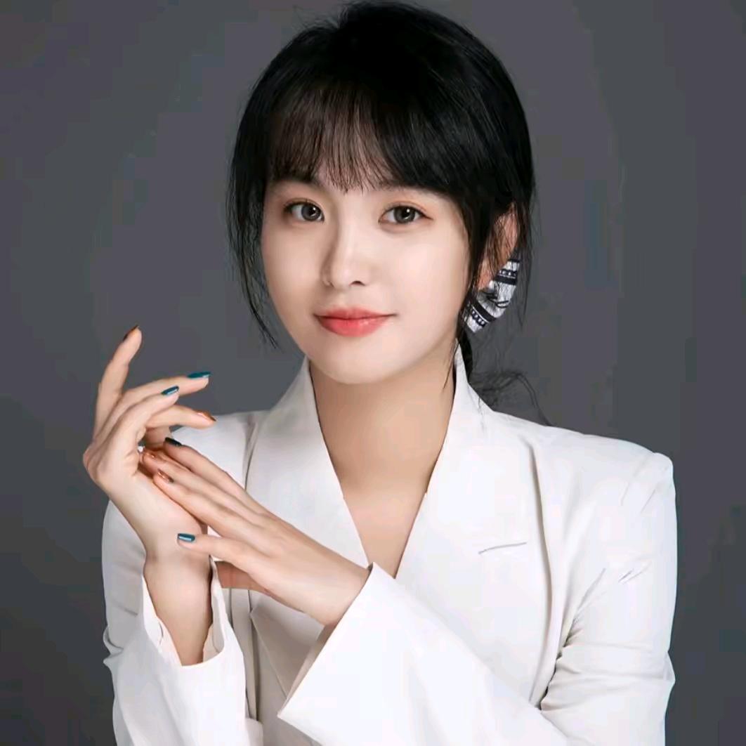 周家姑娘