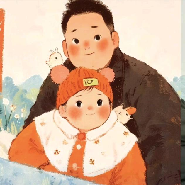 食碗冰（贵定店）