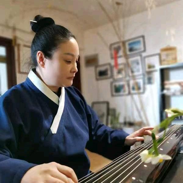 车理楠