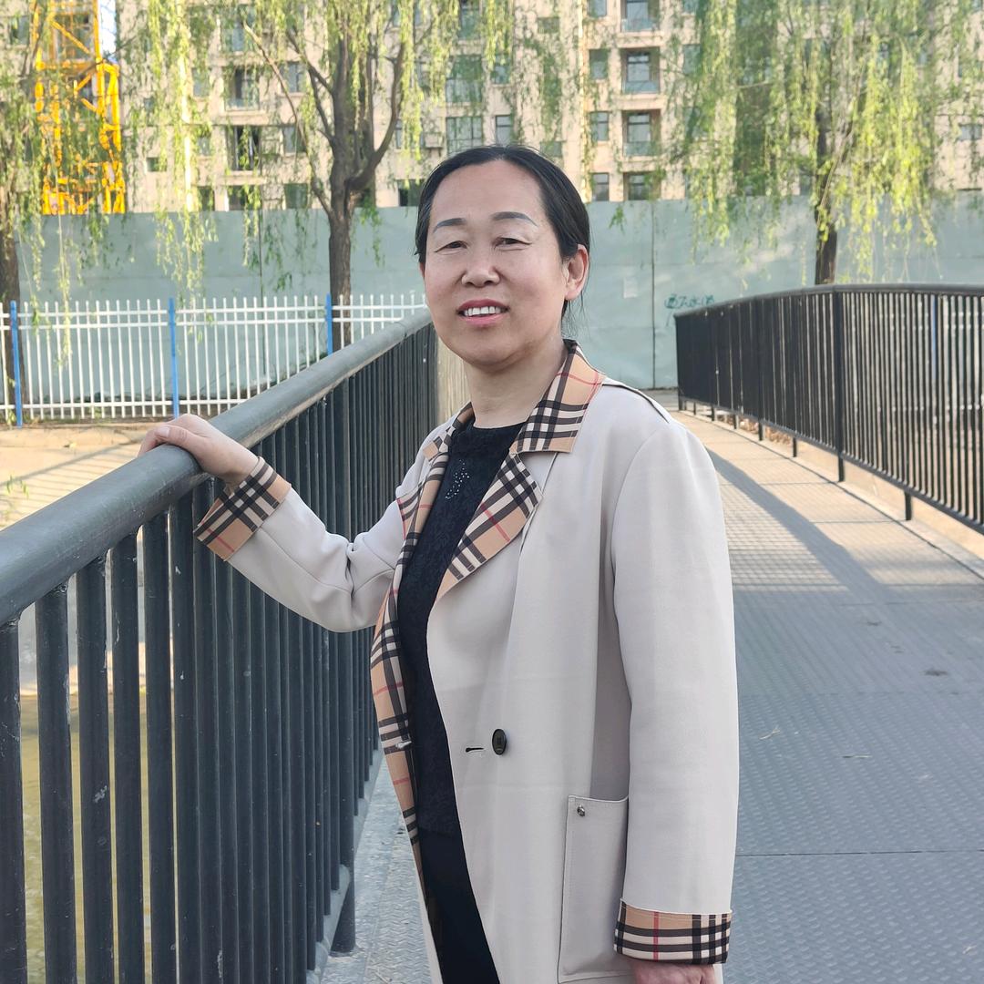 卿姐说婚恋
