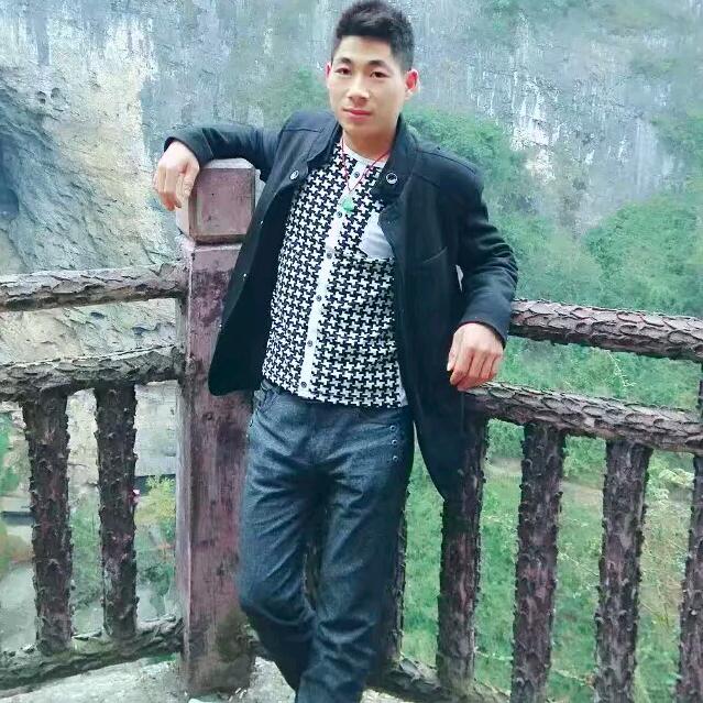 结交天下英雄