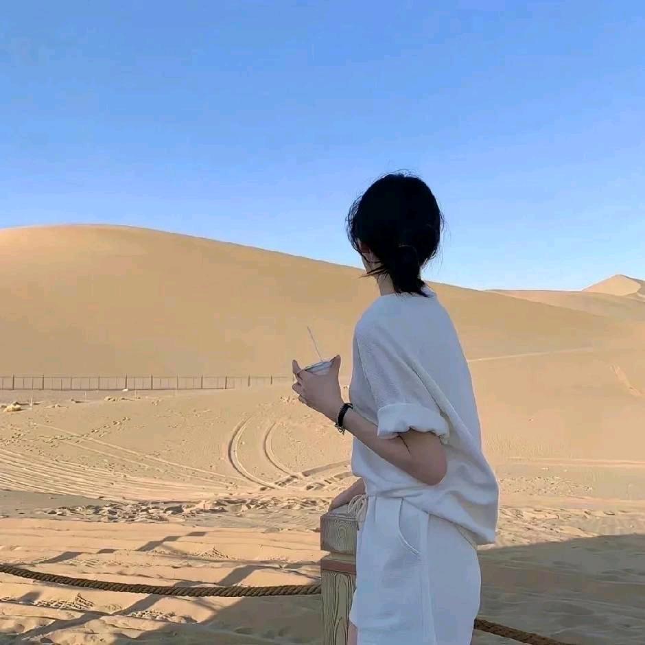 素笺淡墨