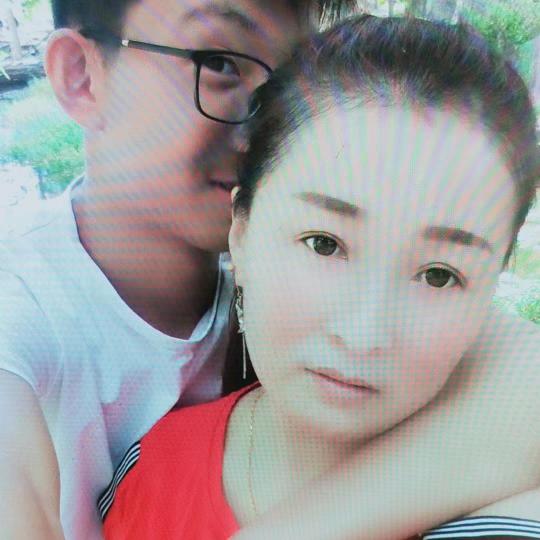 暖心