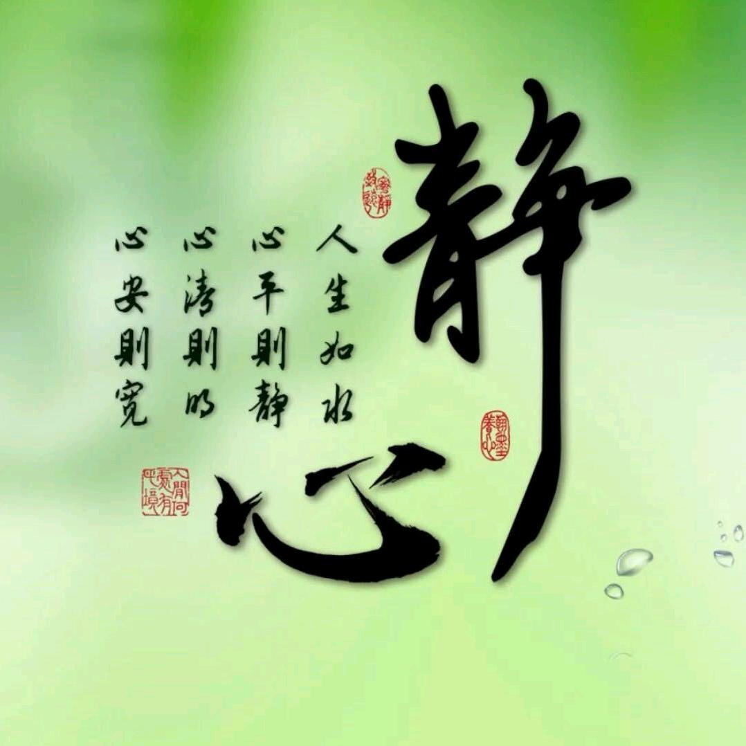 真爱歌