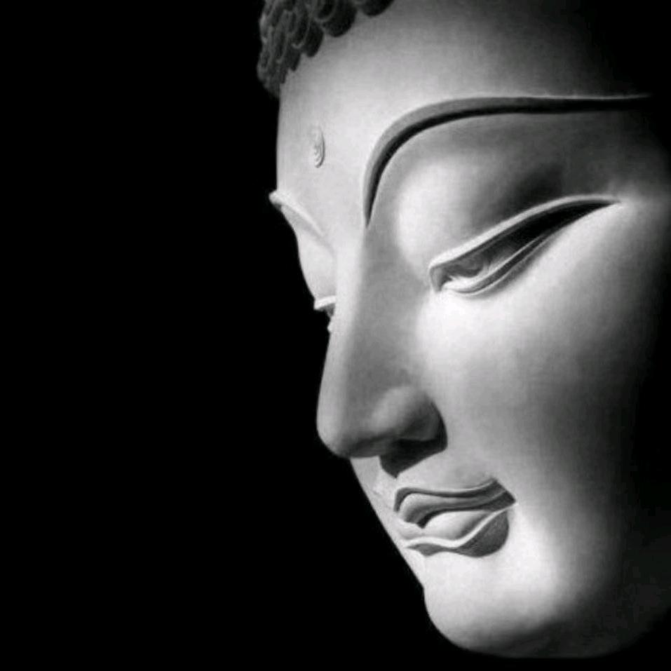 藏玉和田玉闲置回流