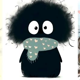 🐠🐟🐡🐬🐳🐋🐊🐆