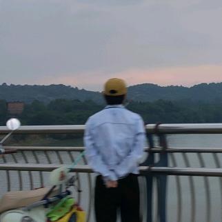 崔哥哥