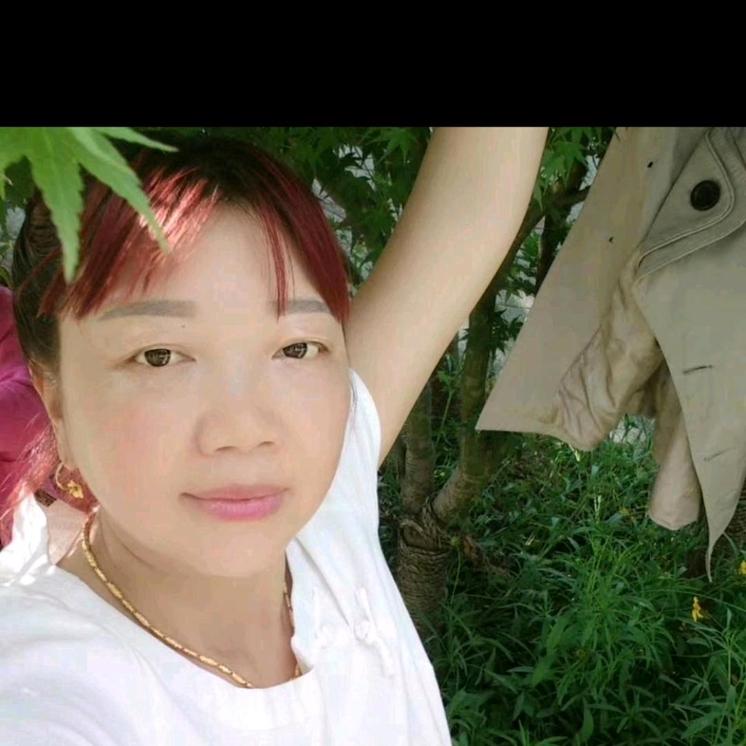 开心每一天@