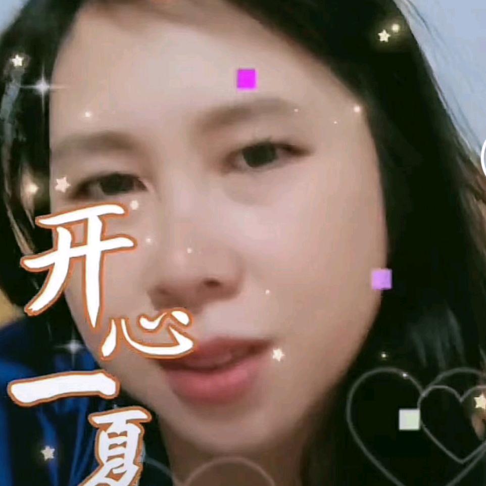 水玲珑直播