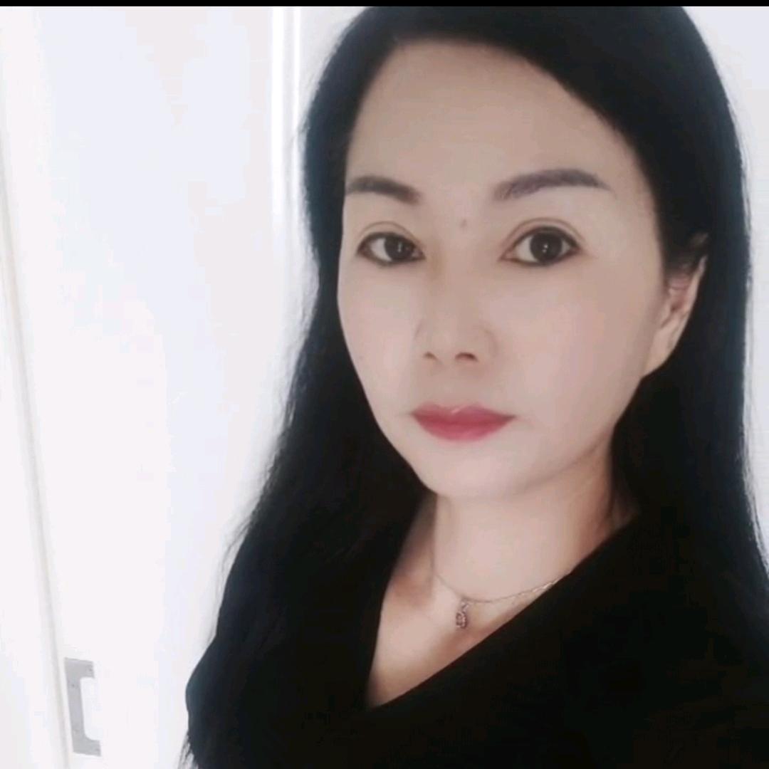 沈艳