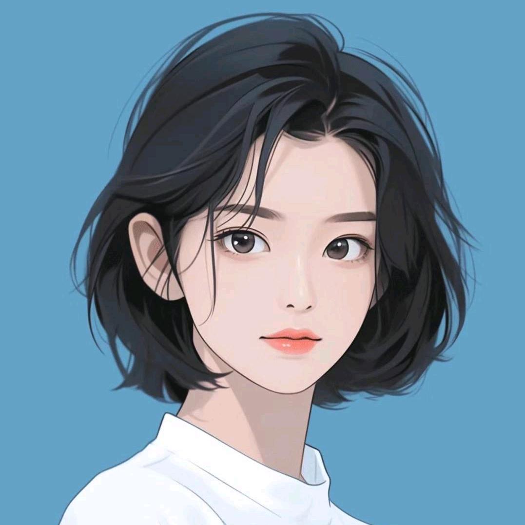 棉花糖