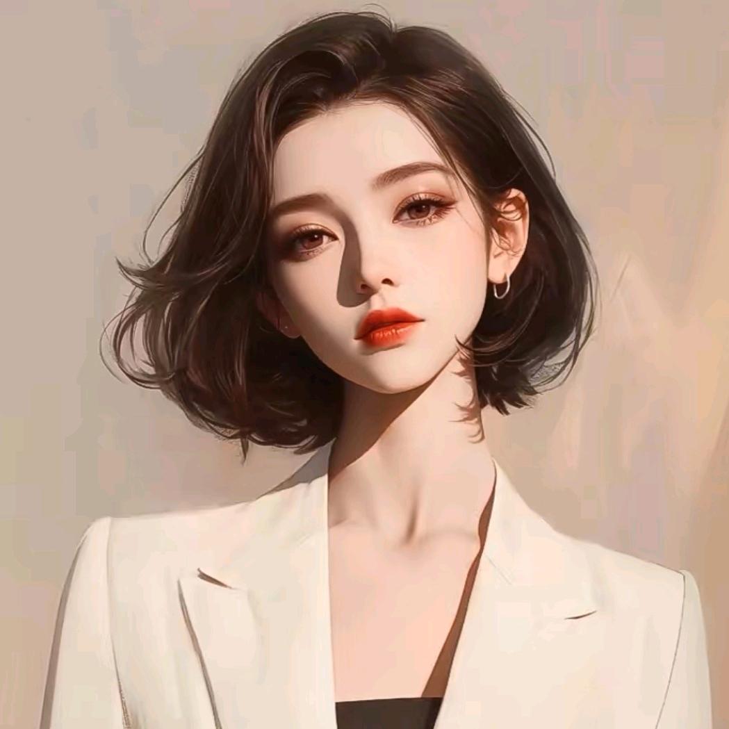 姐用霸＂道飾溫柔