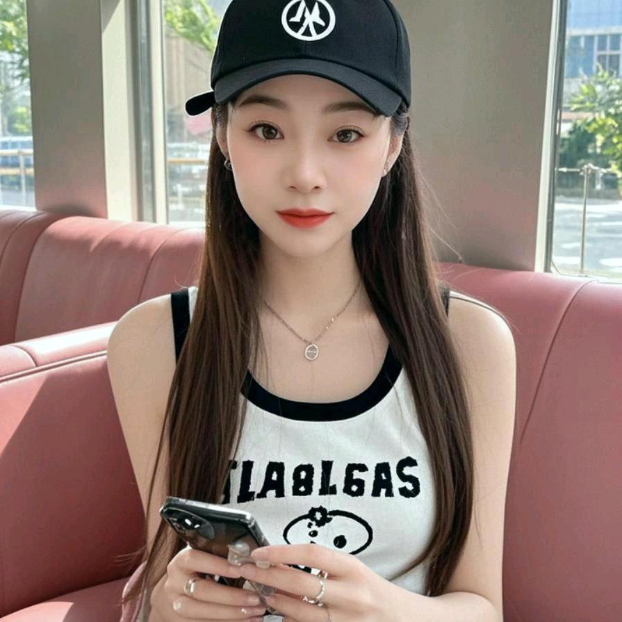 相见很晚！
