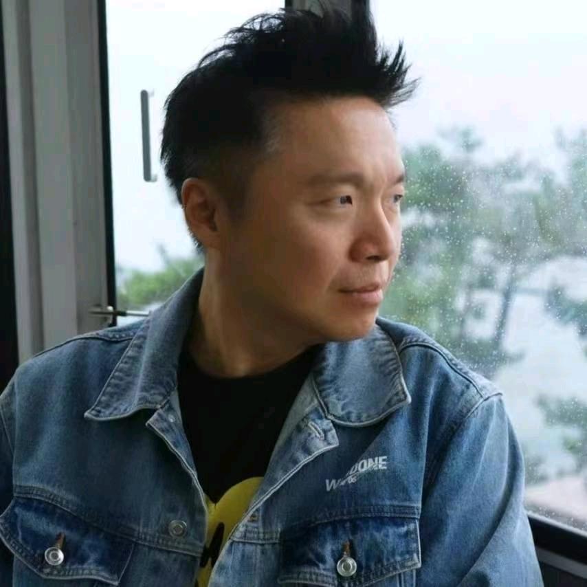 兔子王