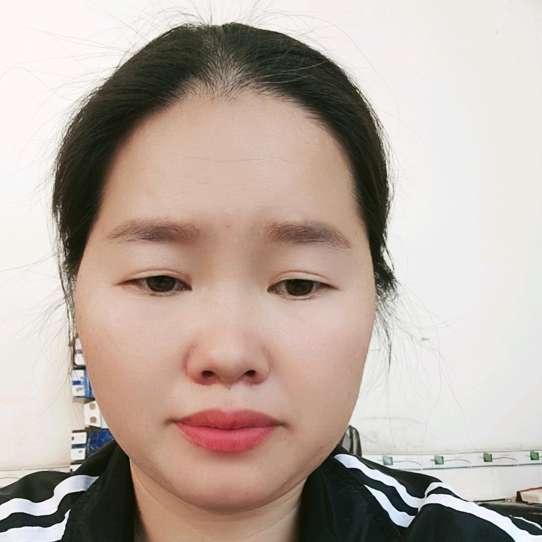荣姨土特产