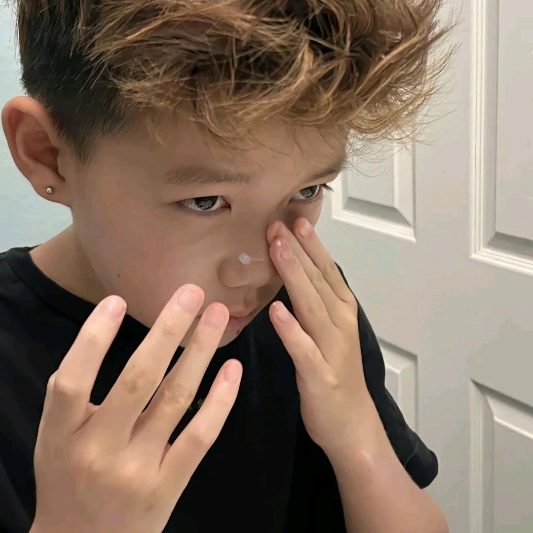 轟.