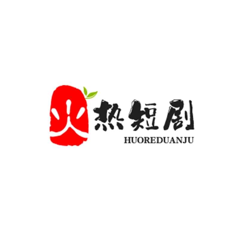 漂亮的女人会说谎