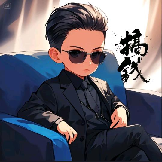 🚬A🔱¹ᶟ₁₄一如既往💬