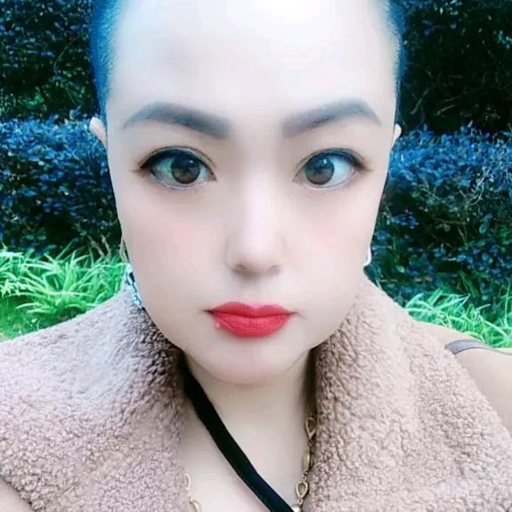 幸福嘛嘛