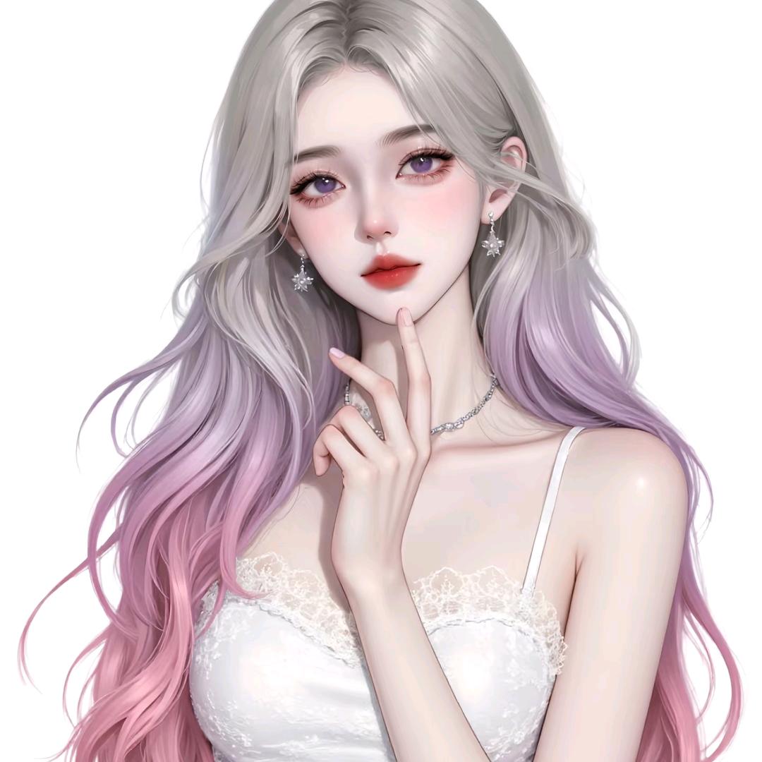 ʕ̯•͡ˑ͓•̯᷅ʔ夺命小登⁷⁹（微封）