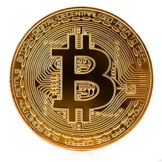 阿军哥（停用）