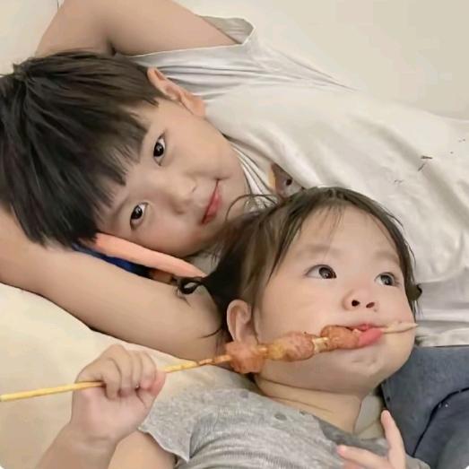 鑫海阳🇨🇳