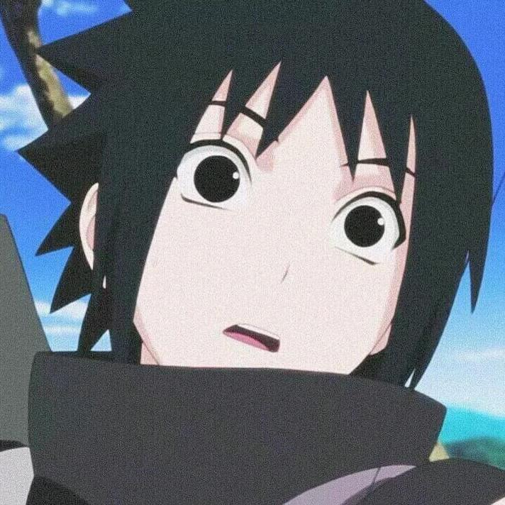 就叫念川吧