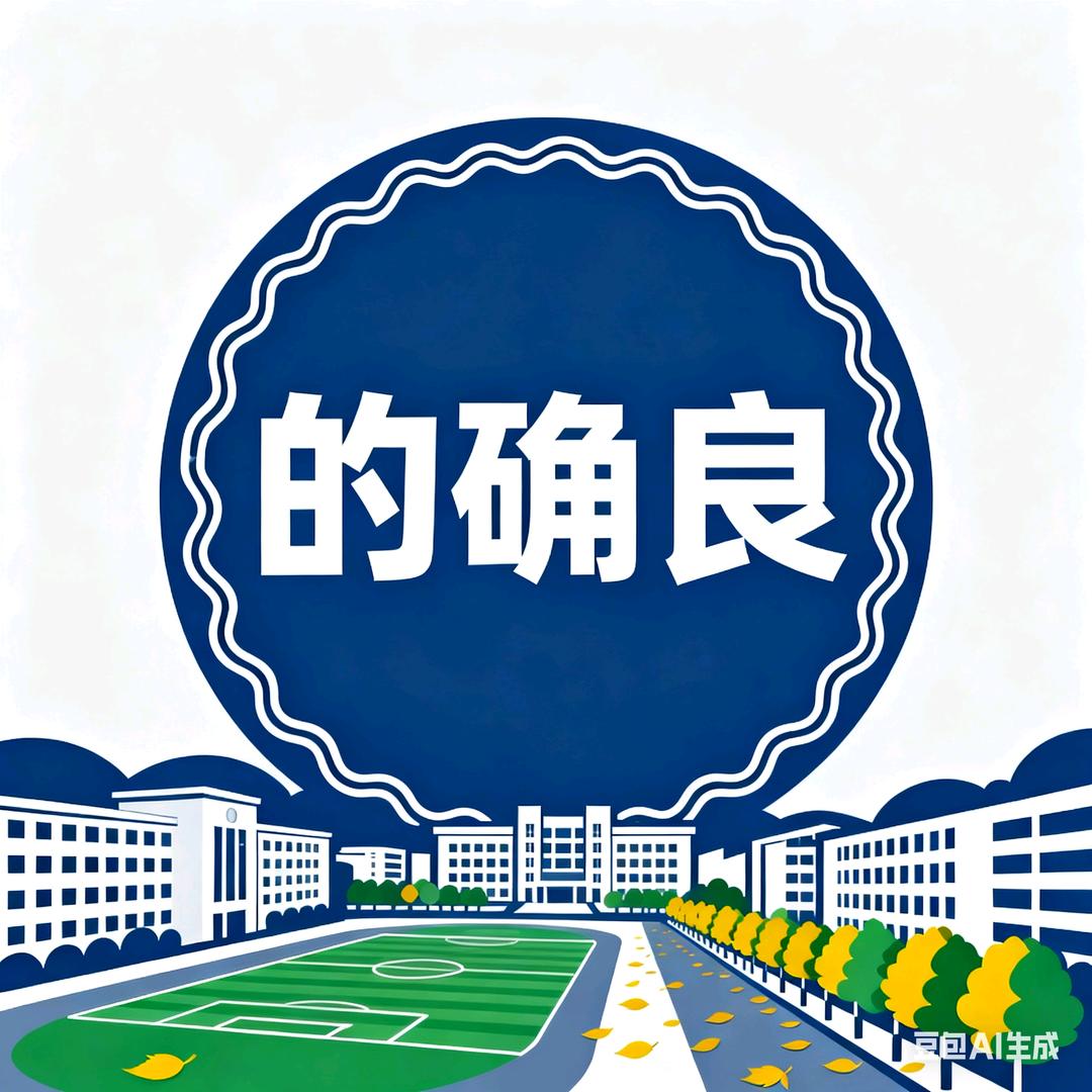 的确良