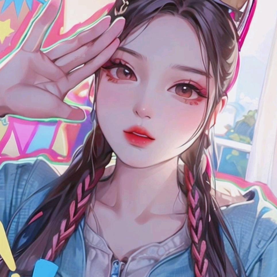 大蚊子155