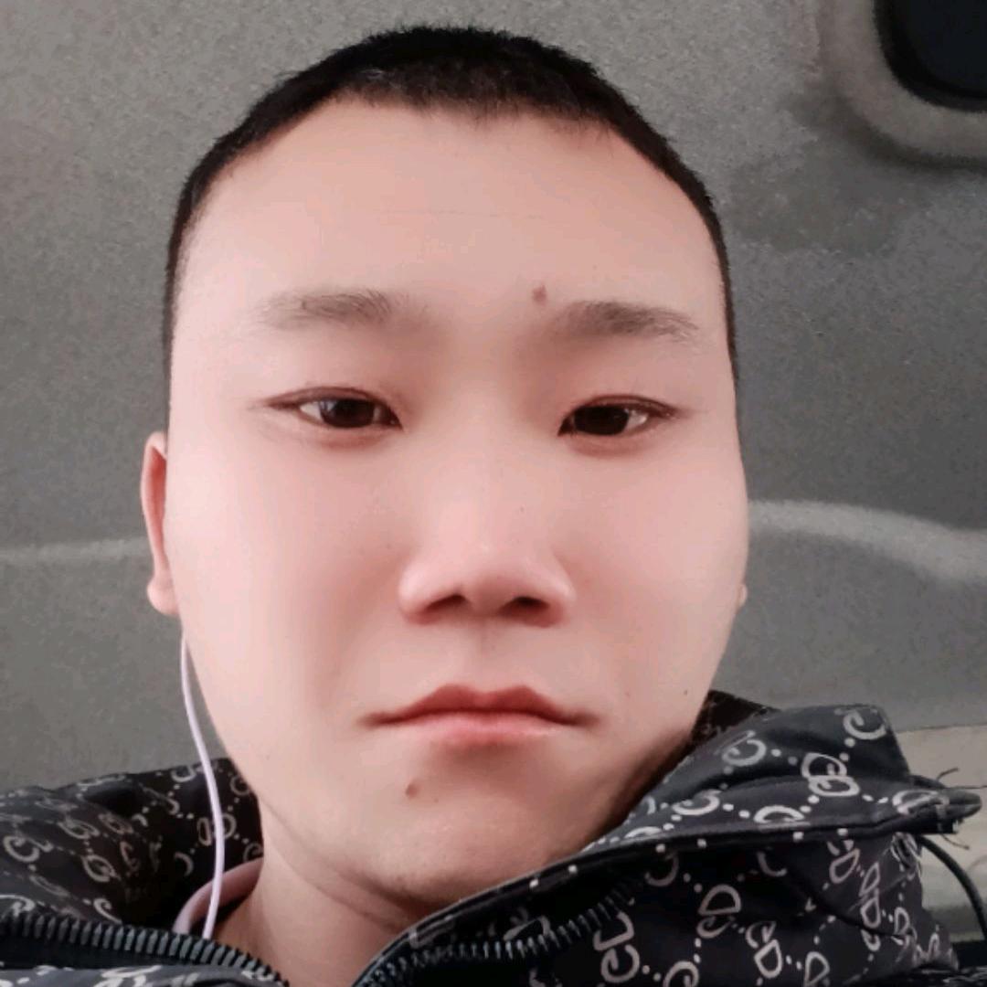 荣华晨宇