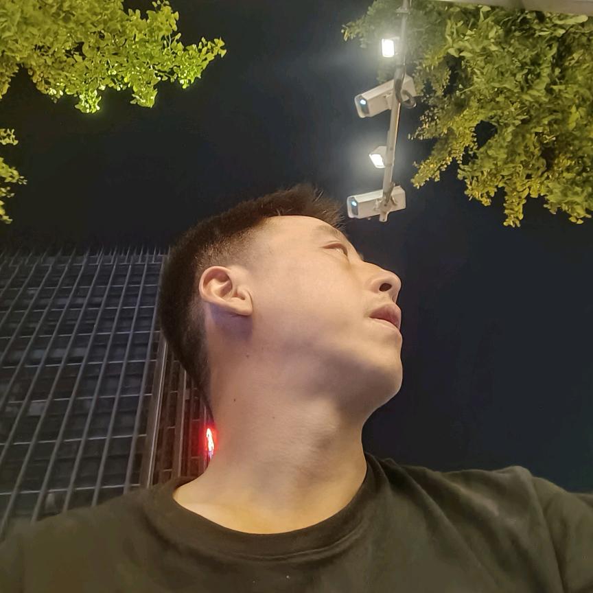 小褚