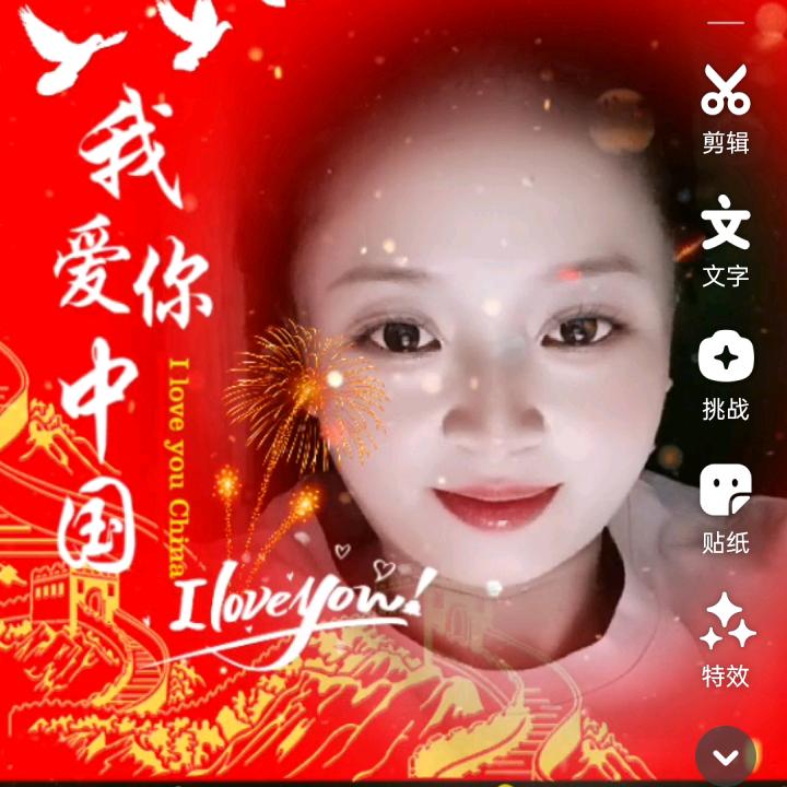 (*^ω^*)一路$生花@