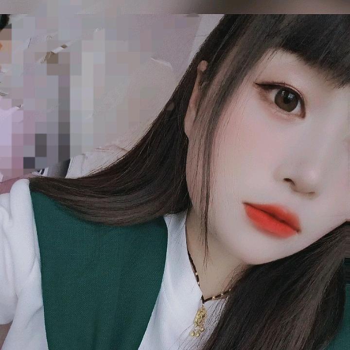 W    .💫