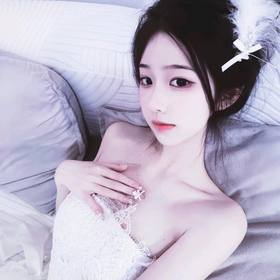 💞ꦿꦼ҉钟情᭄ꦿ于你ꦿ⁵²⁰