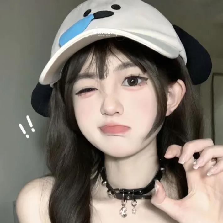 小y学姐