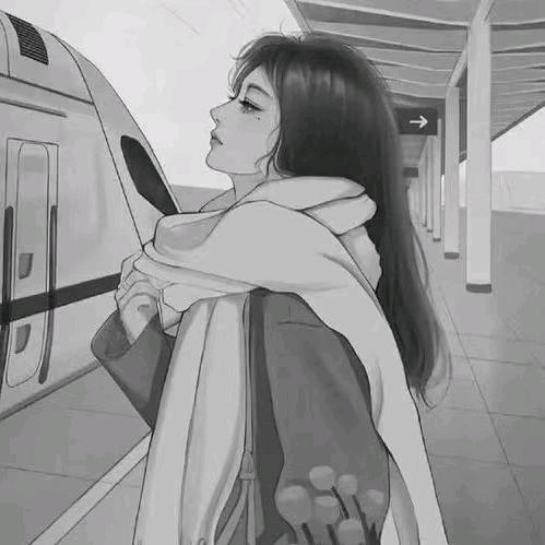 谢绝所有的不明来意