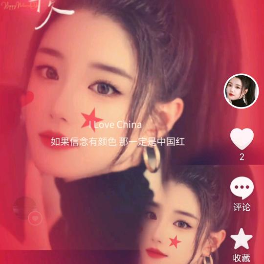 🌺妮儿🌺