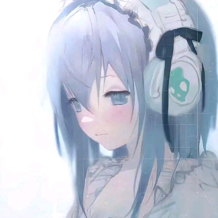 纸鸢