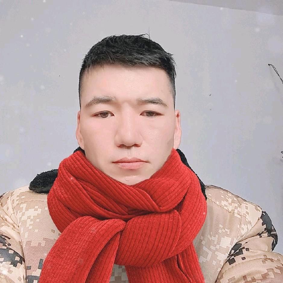 乡情岁月