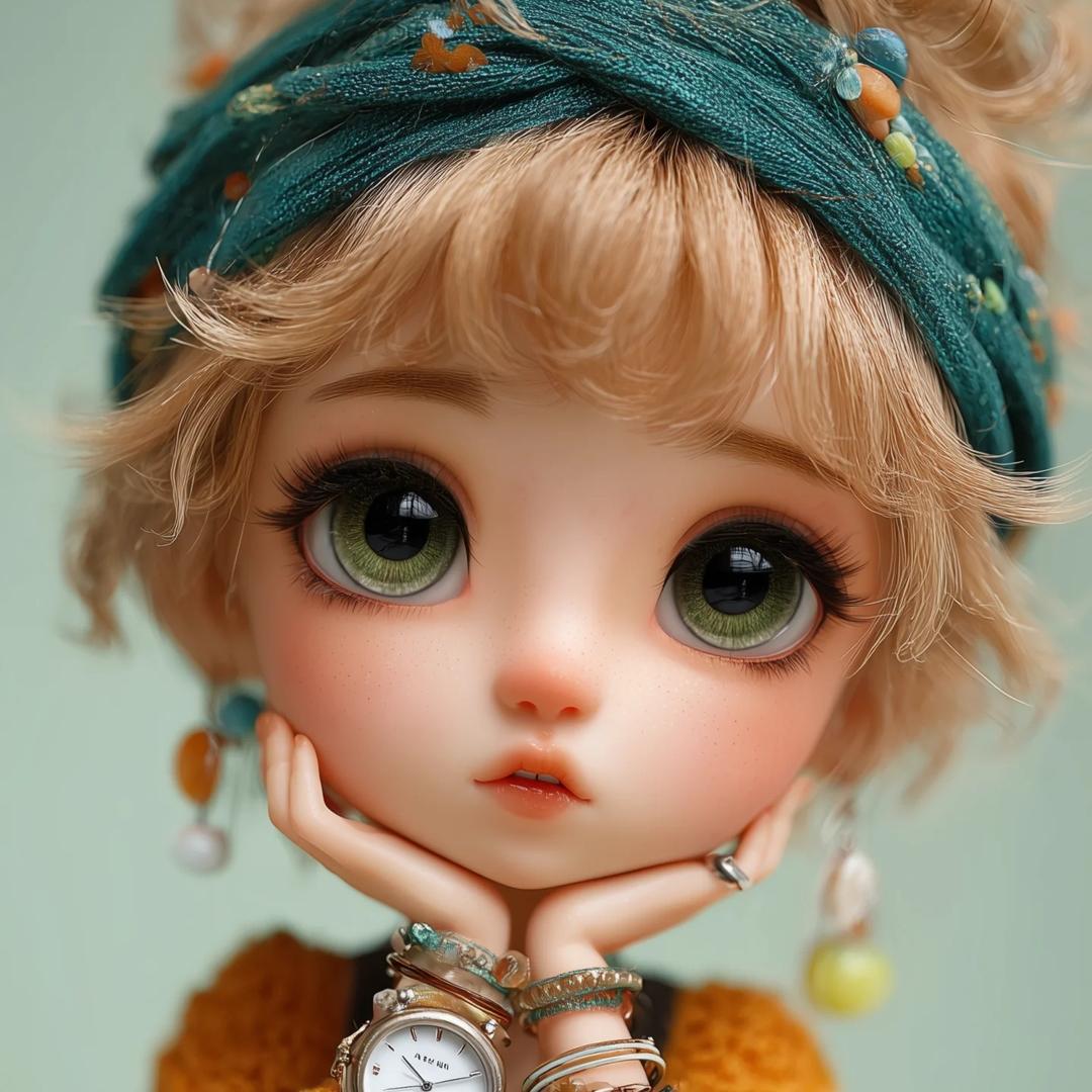 Liu,,,,,,