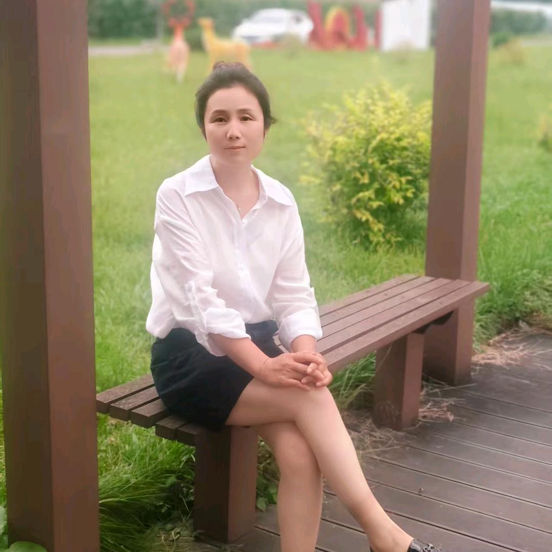 八零后的农村生活
