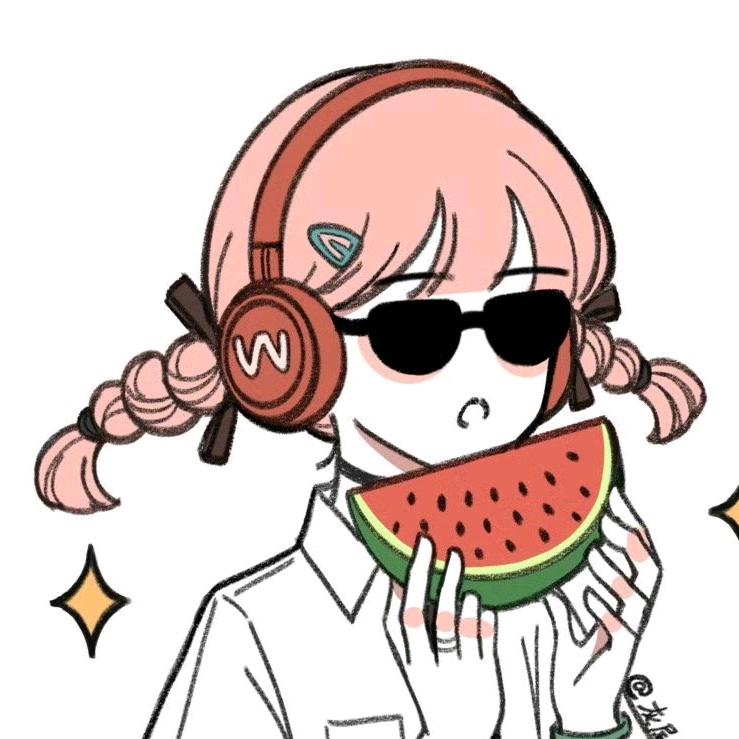 狂炫十片健胃消食片