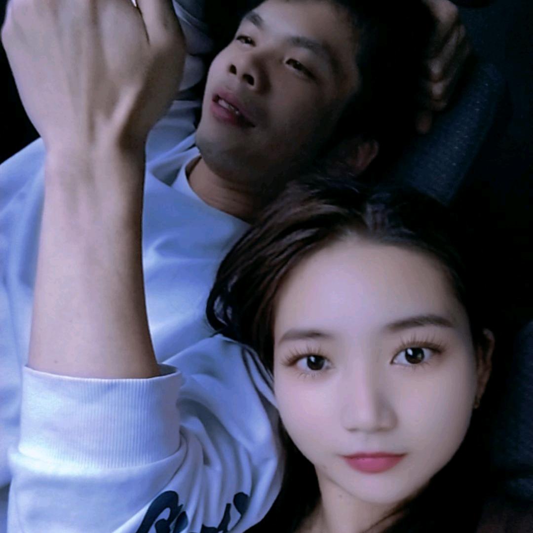 全记全味鲜农家菜