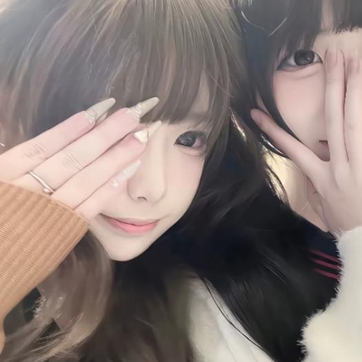 逸.31