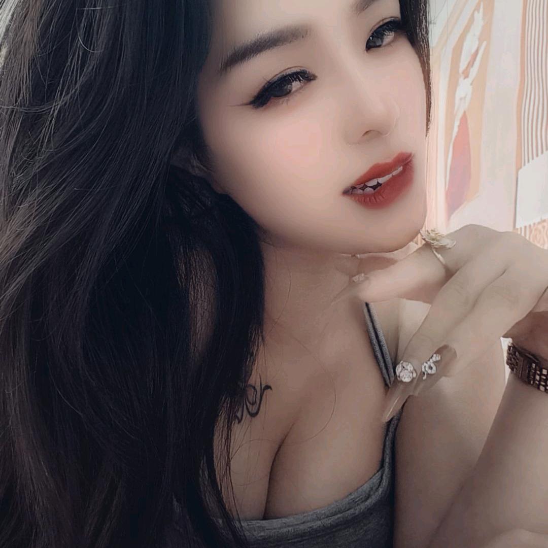 燕子😘😘😘