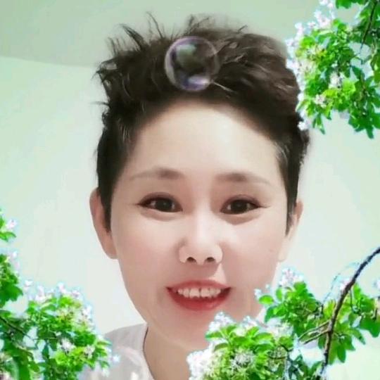 叶好