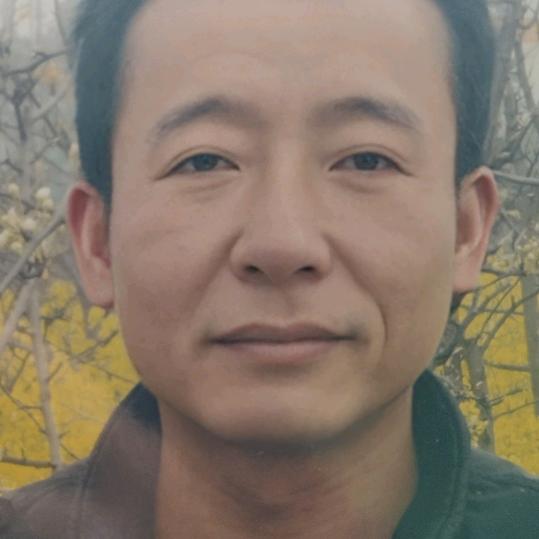 钢筋打底水泥封心