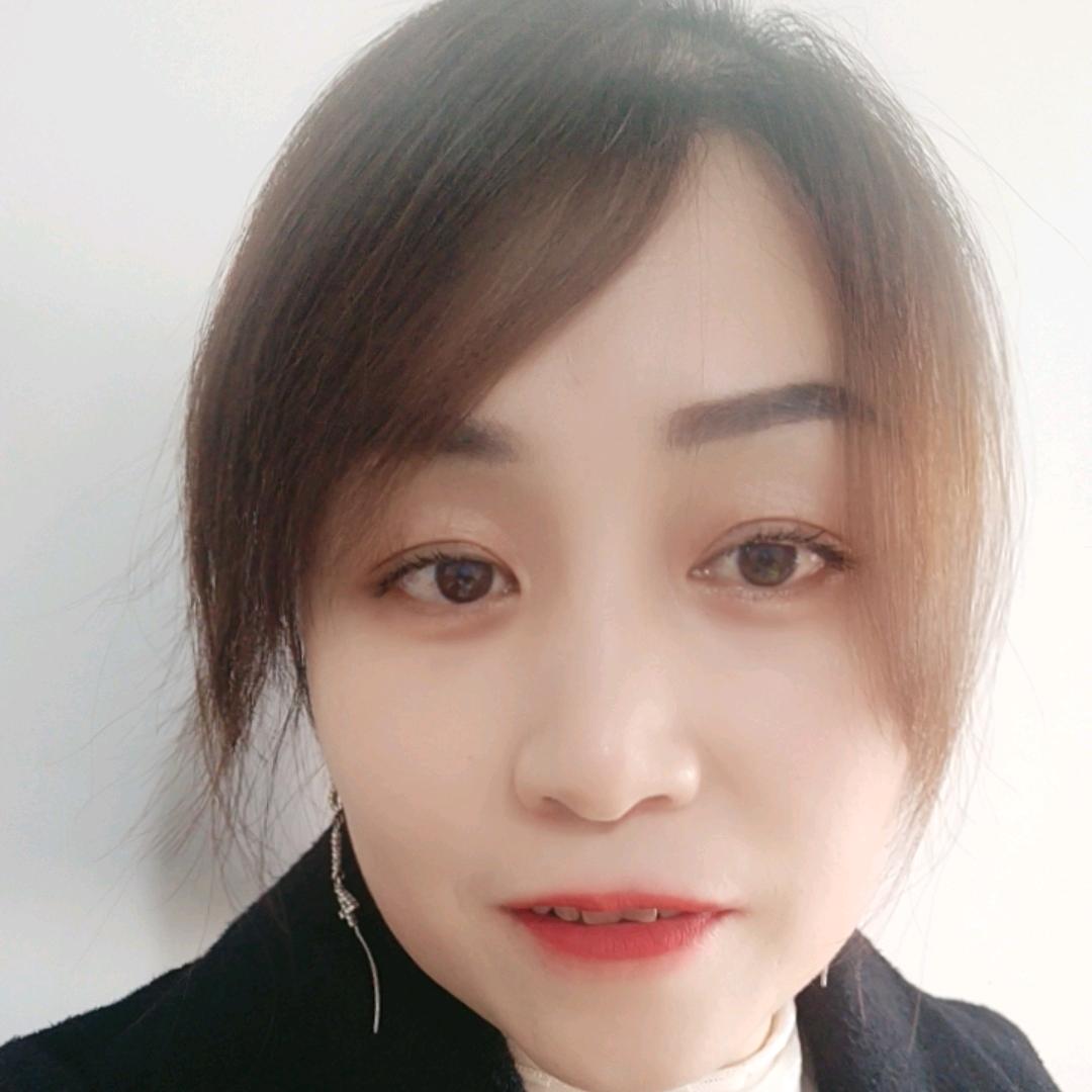 胖芳芳