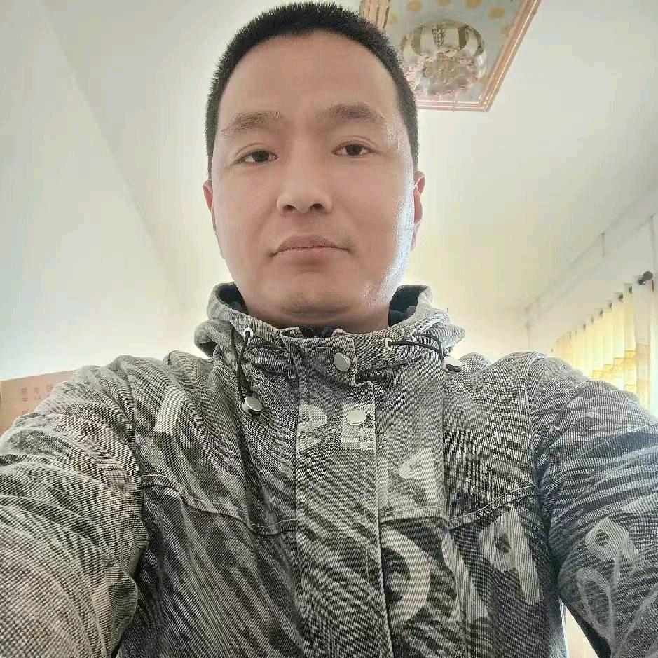 赵兴隆